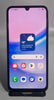 Samsung Galaxy A15 Dual Sim (4GB+128GB) Blue Black, Unlocked B