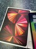 Apple iPad Pro 3rd Gen 128GB