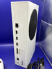 Xbox series s 512GB + controller