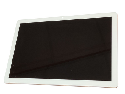 Jusyea J10 Tablet 10.1