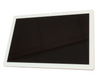 Jusyea J10 Tablet 10.1" 64gb Unboxed