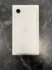 Apple iPhone 16e - Unlocked / 128GB - Battery Health 100%