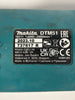 Makita dtm51 18V Multi Tool (Battery & Body Only)