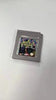 Gameboy Bust a Move Arcade 2 Edition Game