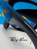 Ray-Ban Wayfarer Meta Glasses - RW4006