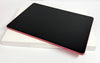 Galaxy Tab S10 Lite Tablet with Bluetooth S Pen, Android, Wi-Fi, 10.9"