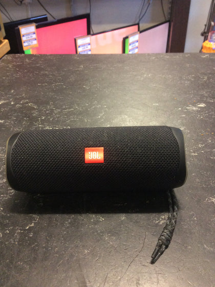 JBL FLIP 5