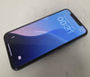 Apple iPhone 14 128GB Midnight - Unlocked *86% Battery Health*