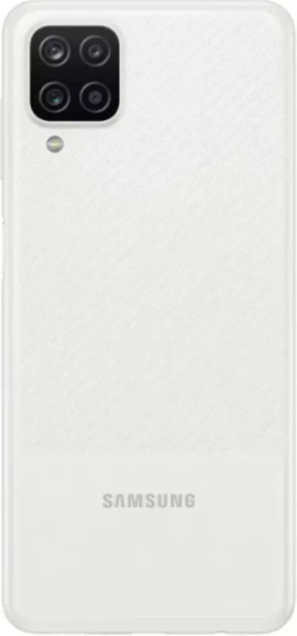 Samsung Galaxy A12