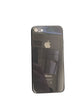 iPhone 8 64GB 85%BH