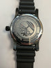 Timberland Watch - Unboxed