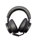 Microsoft Xbox Gaming Headset 2024