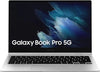 Samsung Galaxy Book Pro 360 5G 13.3" i5