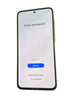 Samsung Galaxy A55 128GB 5G Sim Free Smartphone - Awesome Navy