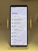 Sony Xperia 5 IV 128GB Black