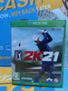 NBA 2K21 (Xbox One)