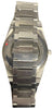 Tissot Powermatic 80 Automatic Watch