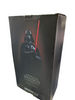 SIDESHOW STAR WARS DARTH VADER 1:6TH SCALE