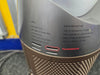 DYSON FAN