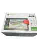 Navitel E700 Lifetime GPS Navigation