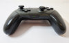 Nintendo Switch - Pro Controller - Black