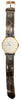 Daniel Wellington Dapper Sheffield Watch