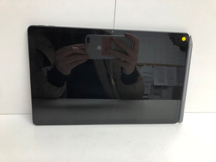 Lenovo Tab P11 11