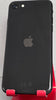 Apple iPhone SE (2nd Generation) 64GB Black, 88% Battery Health ***Unlocked, Unboxed***