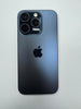 Apple iPhone 15 Pro 128GB