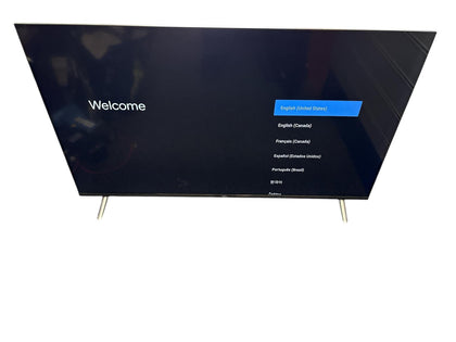 Tcl 43P638K 43