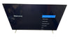 Tcl 43P638K 43" 4K Ultra HD Smart Android TV