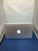 MacBook Air Laptop