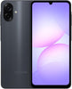 Samsung Galaxy A07 - 64gb - black