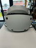 PlayStation VR2 Headset - With Joycons & Sony Playstation VR2 Sense Controller Charging Station Dock