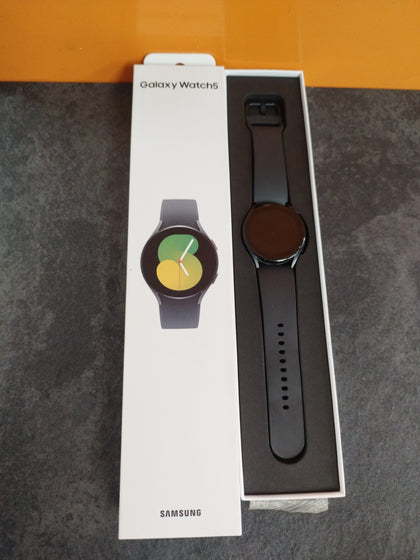 Samsung Galaxy Watch5 40mm