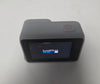 GoPro Hero7 Camera White *CAMERA ONLY*