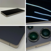 Samsung Galaxy S25 Ultra Unlocked Model SM-S938B/DS 256GB Boxed