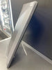 Lenovo Tab M10 Gen 3 (TB328FU) 64GB 10.1" Storm Grey, WiFi B