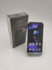 Google Pixel 9 128GB Black Unlocked Boxed **Opened In Store**