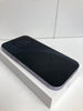 Apple iPhone 17 256GB Lavender (24 Month Warranty)