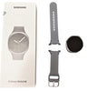 Samsung Galaxy Watch 8 40mm Wifi+GPS **Boxed**