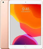 Apple iPad 7th Gen Rose Gold 32GB - Wi-fi