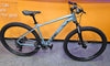 Cube Aim Pro 2025 Bike Large Frame / 29" Wheels **Collection Only**