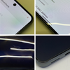 Google Pixel 8 Unlocked Model GPJ41 128GB