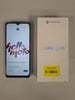 Motorola Moto G06 64Gb Any Network