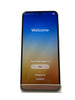 Samsung Galaxy A56 5G 256GB