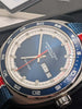Hamilton American Classic Pan Europ Day Date Automatic