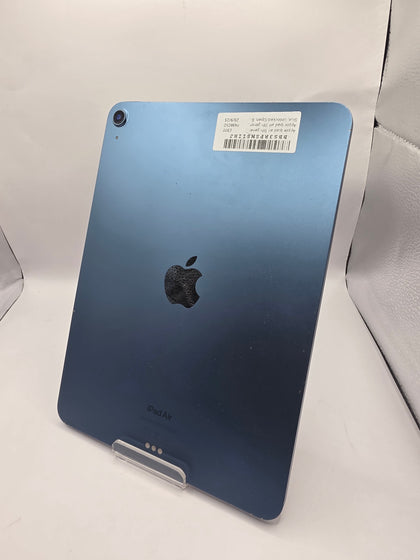 Apple ipad Air 5th Gen 64gb Blue