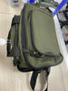 Crane Fishing bag