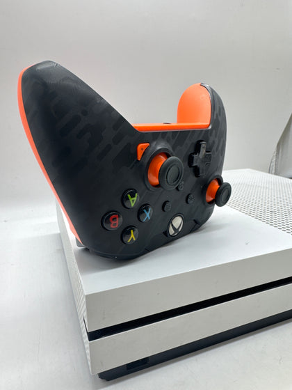 Microsoft Xbox One S 1tb